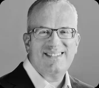 Brendan Eich